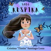 Solo Respira