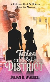 Tales From the Greenwood District
