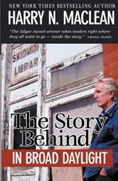 The Story Behind In Broad Daylight