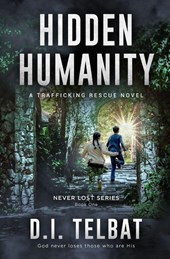 Hidden Humanity