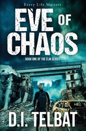 EVE of CHAOS