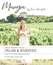 Mangia