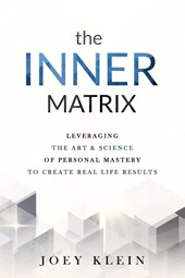 The Inner Matrix