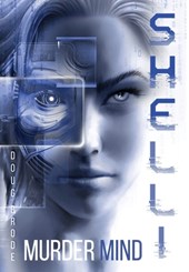 Shelli: MurderMind