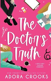 The Doctor's Truth