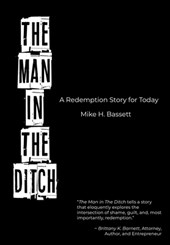 The Man in The Ditch