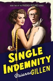 Single Indemnity