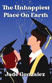 The Unhappiest Place On Earth