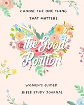 The Good Portion