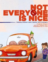 Not Everyone Is Nice