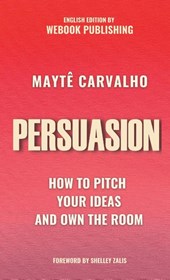 Persuasion