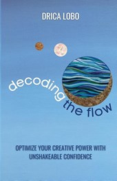 Decoding The Flow