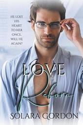 Love Reborn