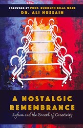 A Nostalgic Remembrance