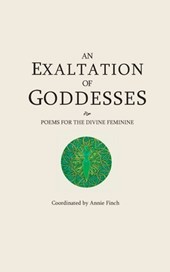 An Exaltation of Goddesses