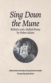 Sing Doun the Mune
