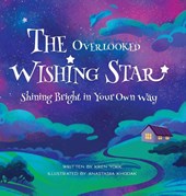 The Overlooked Wishing Star