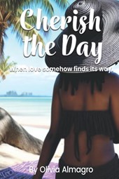 Cherish the Day