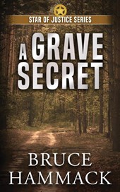 A Grave Secret