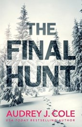 The Final Hunt