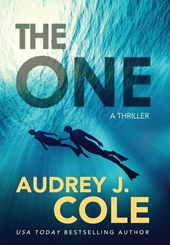 Cole, A: One
