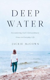 Deep Water
