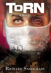 Torn