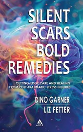 SILENT SCARS, BOLD REMEDIES