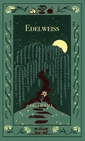 Edelweiss