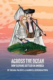 Across the Ocean