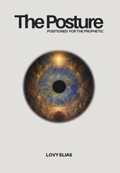 Elias, L: Posture