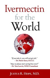 Ivermectin for the World