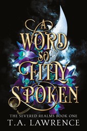 A Word so Fitly Spoken