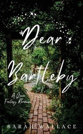 Dear Bartleby