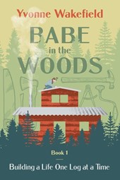 Babe in the Woods