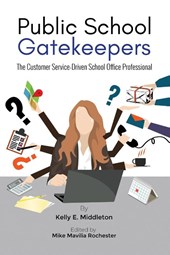 Public School Gatekeepers