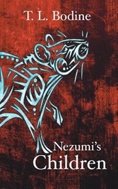 Nezumi's Children