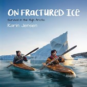 On Fractured Ice
