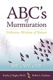 ABC's of Murmuration