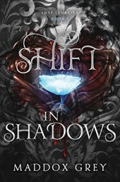 A Shift in Shadows