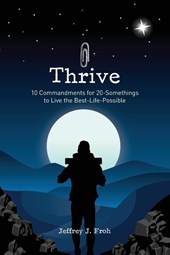 Thrive