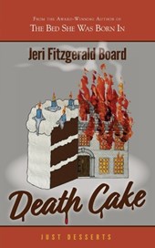 Death Cake