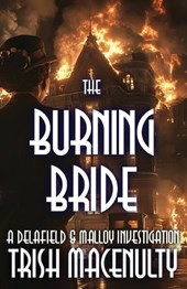 The Burning Bride
