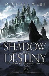 Shadow of Destiny