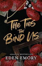 Emory, E: Ties That Bind Us