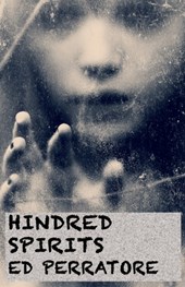 Hindred Spirits