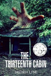 The Thirteenth Cabin