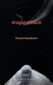 Dragon Palace
