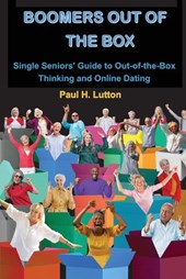 Boomers Out of the Box
