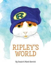 Ripley's World
